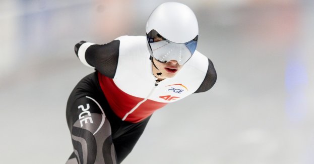 W piątek w niemieckim Inzell rozpocznie się ostatni, piąty w tym sezonie Puchar Świata w łyżwiarstwie szybkim. Podczas rywalizacji u naszych zachodnich sąsiadów nie zabraknie reprezentantów Polski, którzy szlifują formę z myślą o zbliżających się igrzyskach olimpijskich w Mediolanie i Cortinie d’Ampezzo, a ponadto, wciąż walczą o kwalifikacje na marcowe mistrzostwa świata w wieloboju i wieloboju sprinterskim w Heerenveen.